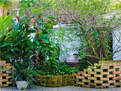 Hostal Pousada Oca Poranga