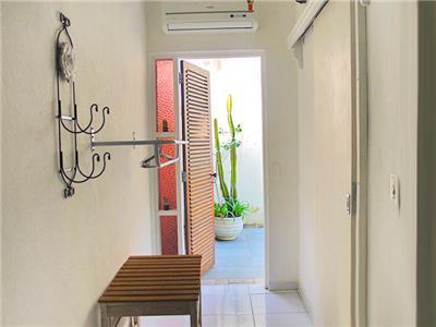 Hostal Pousada Oca Poranga