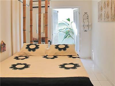 Hostal Pousada Oca Poranga