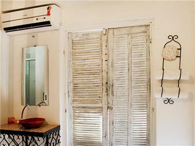 Hostal Pousada Oca Poranga