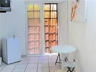 Hostal Pousada Oca Poranga