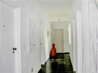 Hostal Pousada Oca Poranga