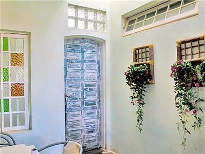 Hostal Pousada Oca Poranga