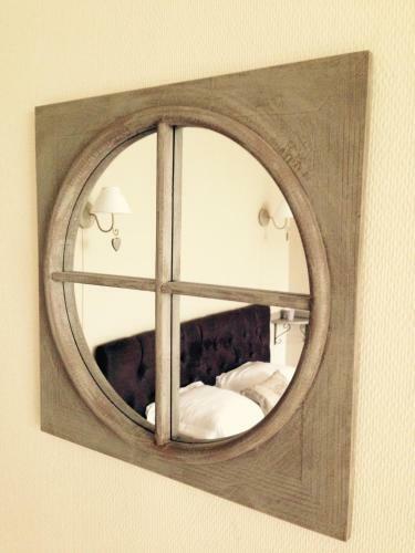 Bed & Breakfast Villa Roma