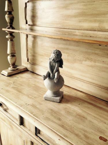 Bed & Breakfast Villa Roma