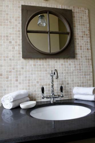 Bed & Breakfast Villa Roma