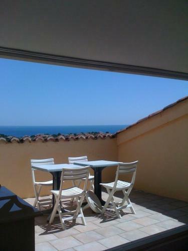 Hostal Mavilla Akwaba
