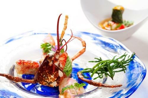 Hotel H�tel Restaurant De L'agneau