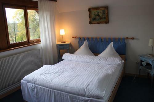 Hostal Les Chambres D'h�tes De Gabrielle