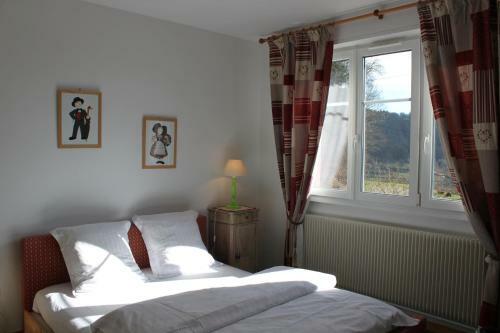 Hostal Les Chambres D'h�tes De Gabrielle