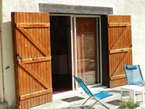 Bed & Breakfast Chambres D'h�tes L'hermitage