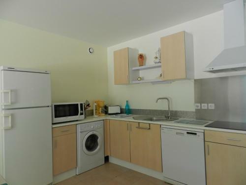 Bed & Breakfast Chambres D'h�tes L'hermitage