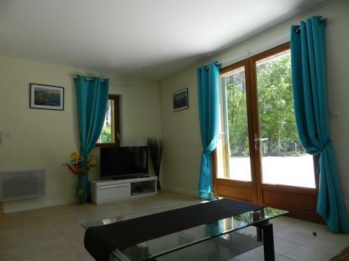 Bed & Breakfast Chambres D'h�tes L'hermitage