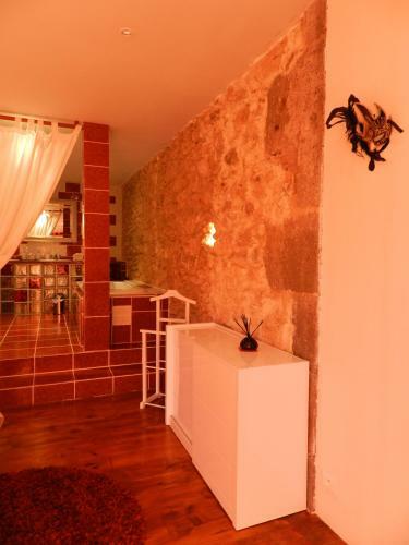 Bed & Breakfast Chambres D'h�tes L'hermitage