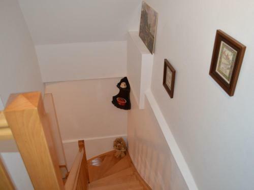 Apartamentos Au Petit Bonheur