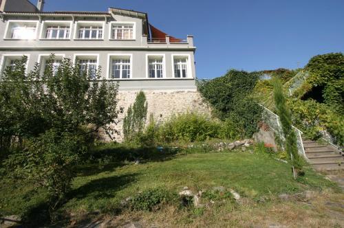 Hostal Maison Mauro