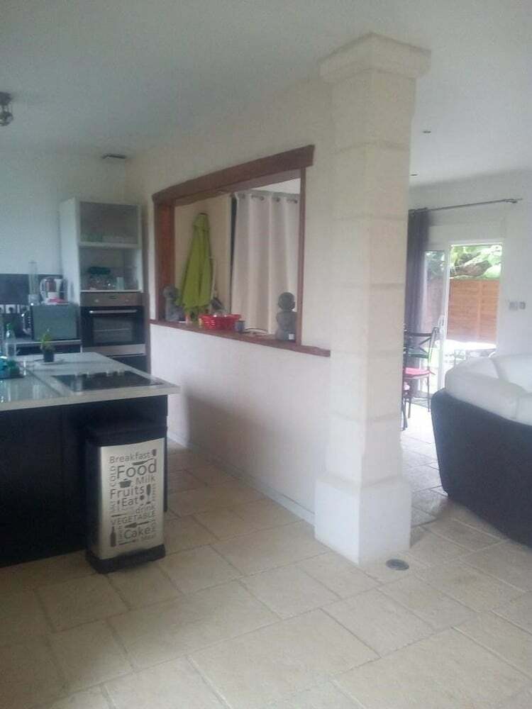 Apartamento A La Belle Vie