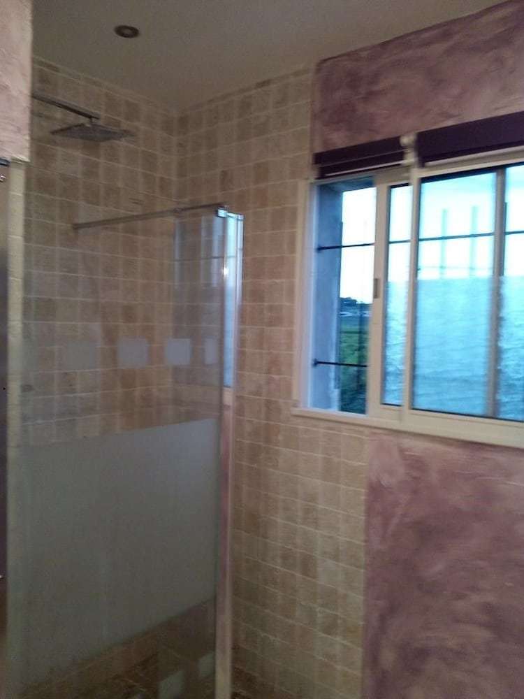Apartamento A La Belle Vie