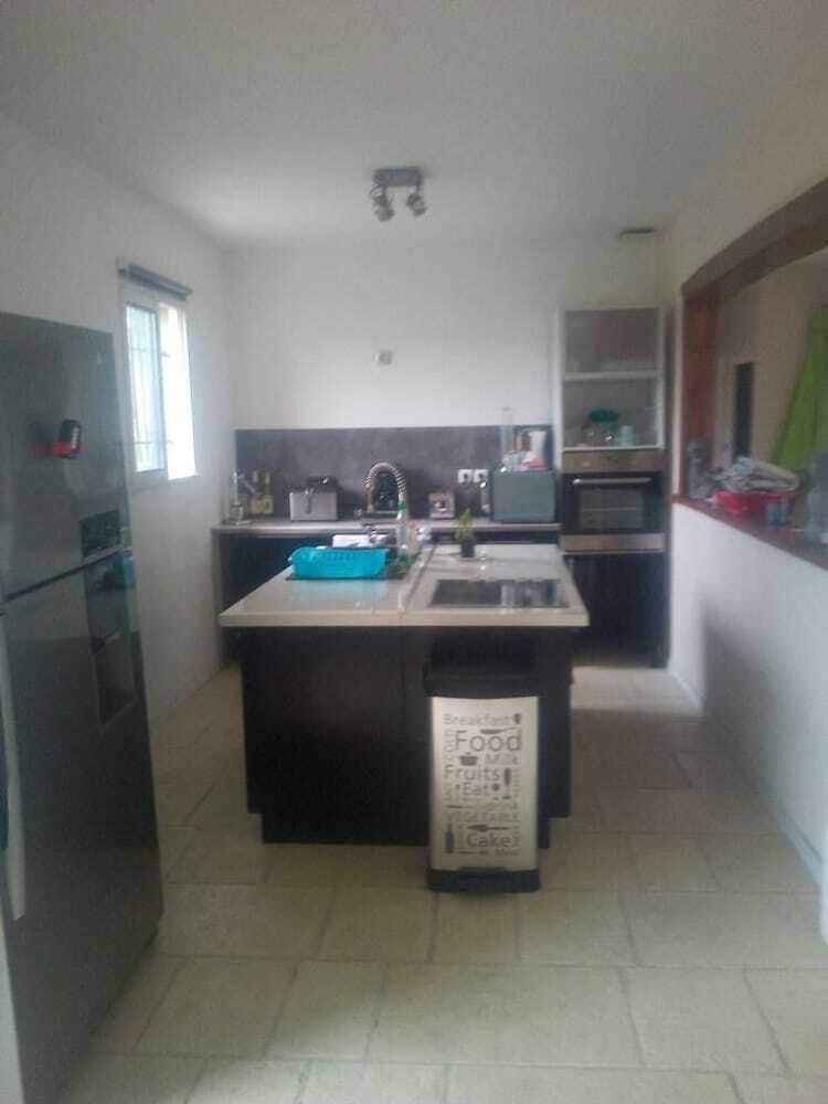 Apartamento A La Belle Vie