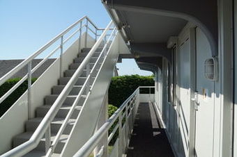 Hotel Premiere Classe Laon