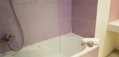 Hotel H�tel Terminus