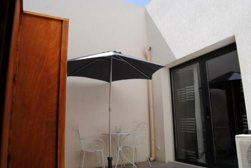 Aparthotel Appart'h�tel Le Dauphin