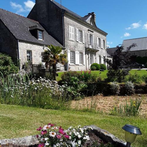Hostal Chambre D'h�tes Les Ronchettes