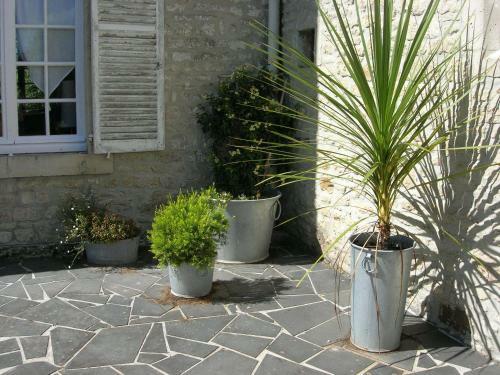 Hostal Chambre D'h�tes Les Ronchettes