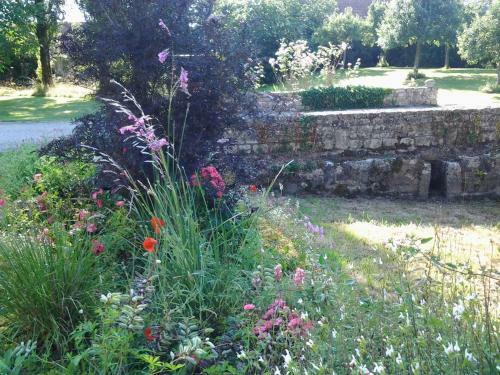 Hostal Chambre D'h�tes Les Ronchettes