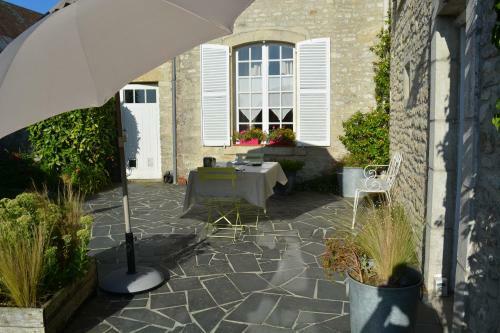 Hostal Chambre D'h�tes Les Ronchettes