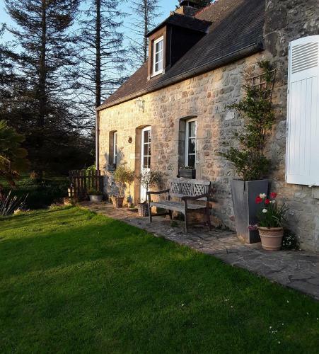 Hostal Chambre D'h�tes Les Ronchettes