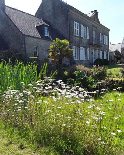Hostal Chambre D'h�tes Les Ronchettes