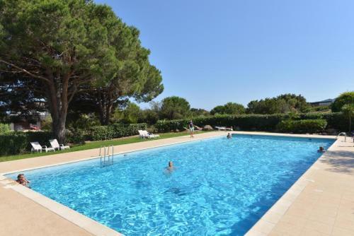 R�sidence Les Hameaux De Bocca Del Oro