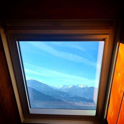 Bed & Breakfast La Ferme De Beaut�