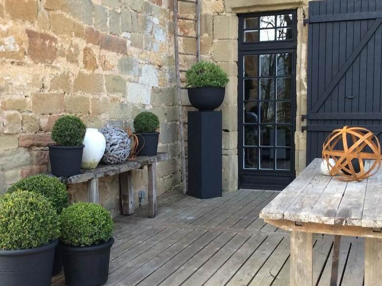 Bed & Breakfast Chateau De Lissac