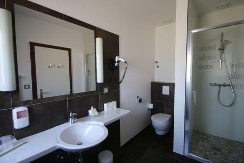 Hotel H�tel Vaillant