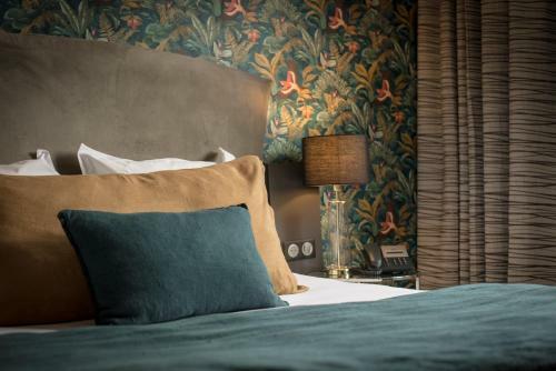 Hotel H�tel Vaillant
