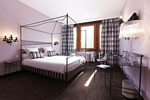 Hotel H�tel Vaillant