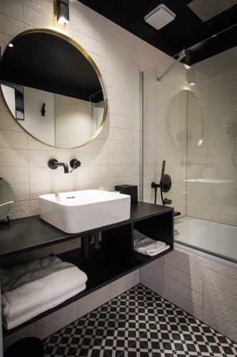 Hotel H�tel Vaillant