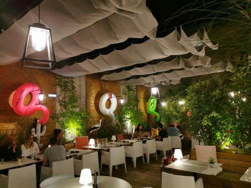Hotel H�tel Vaillant