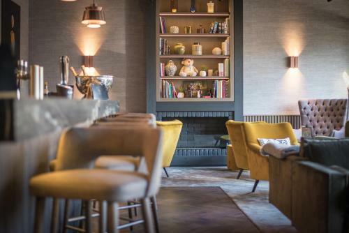 Hotel H�tel Vaillant