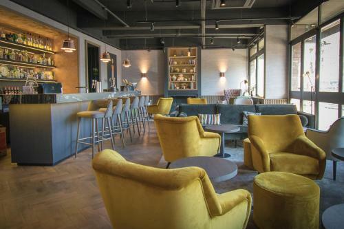 Hotel H�tel Vaillant