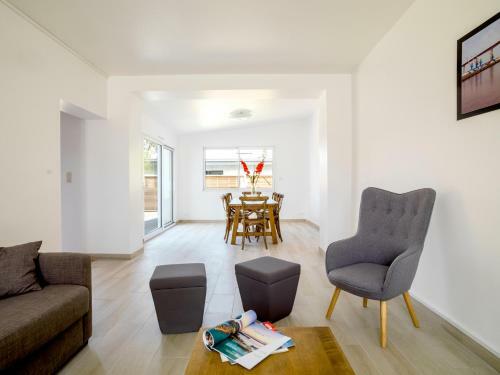 Aparthotel R�sid'spa Loire & S�vre