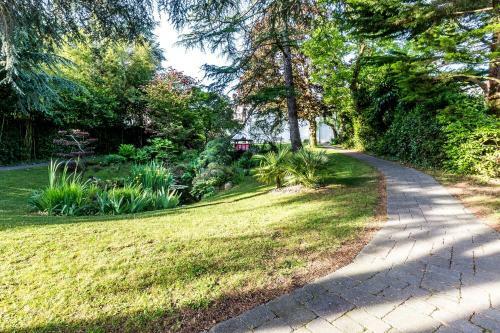 Aparthotel R�sid'spa Loire & S�vre