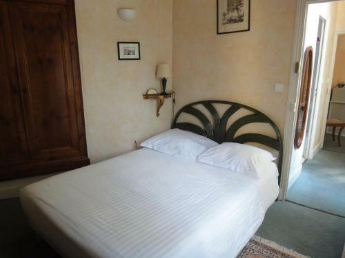 Bed & Breakfast La Maison De Gis�le