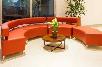 Hotel Ibis Rj Itaborai