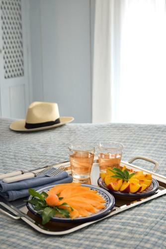 Hotel La Baronnie - H�tel & Spa