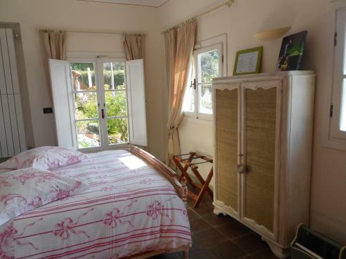 Bed & Breakfast Chambre D'h�tes La Belle Vue