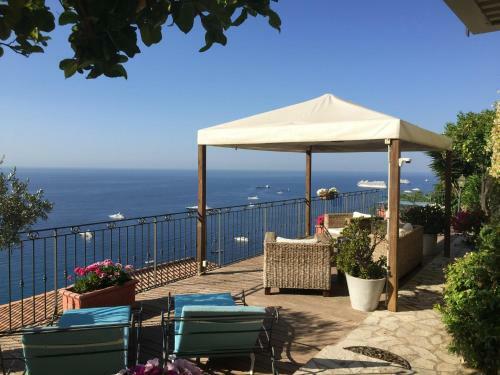 Bed & Breakfast Chambre D'h�tes La Belle Vue