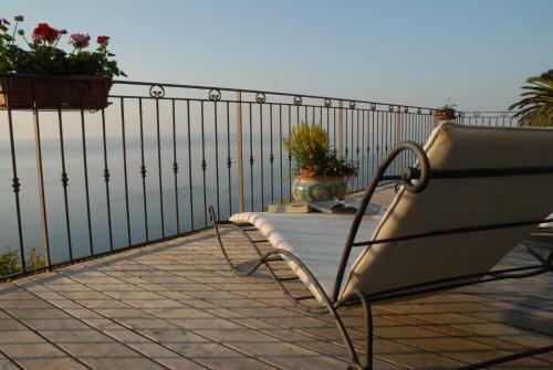 Bed & Breakfast Chambre D'h�tes La Belle Vue